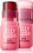 Revolution Beauty Jelly Blush Stick Lip and Cheek Stain strawberry pink Vorschaubild