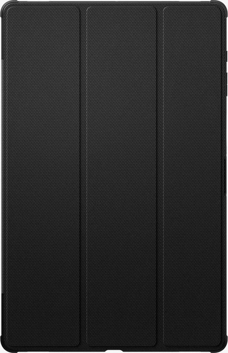 Spigen Rugged Armor Pro Schutzhülle für Samsung Galaxy Tab S9 Ultra / S10 Ultra