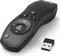 Hama X-Pointer 6in1 Wireless Laser Presenter, USB-A Vorschaubild