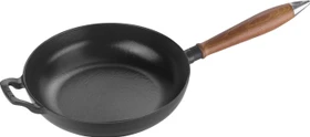 Zwilling Staub Pans Bratpfanne 24cm