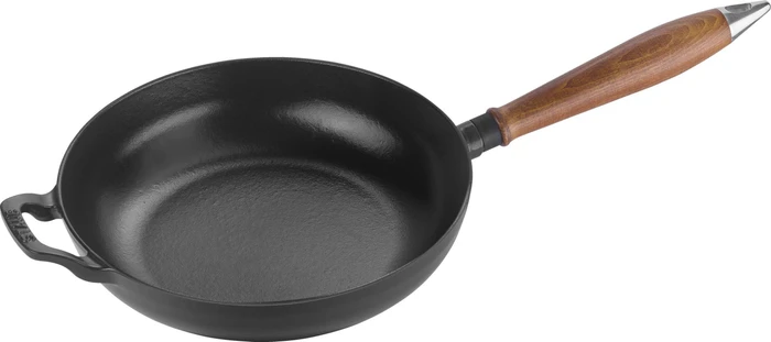 Zwilling Staub Pans Bratpfanne