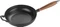 Zwilling Staub Pans Bratpfanne Vorschaubild