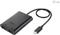 i-tec USB-C Dual 4K/60Hz (single 8K/30Hz) HDMI Video Adapter, USB-C 3.0 [Stecker] Vorschaubild