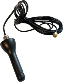 Victron Energy Outdoor 4G GSM Antenna