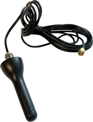 Victron Energy Outdoor 4G GSM Antenna