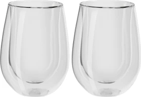 Zwilling Sorrento Longdrinkglas, 2 Stück