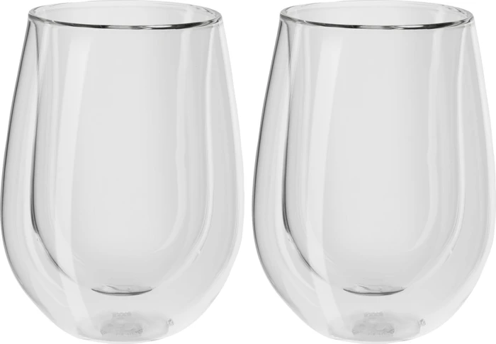 Zwilling Sorrento Longdrinkglas, 2 Stück