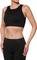 Falke Maximum Support Sport-BH 37464 Vorschaubild