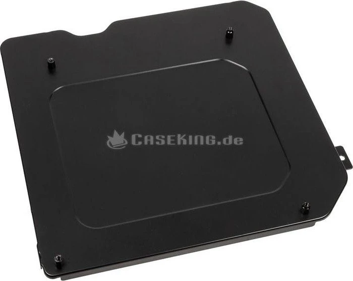 Phanteks Mini ITX Upgrade Kit