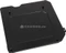 Phanteks Mini ITX Upgrade Kit Vorschaubild