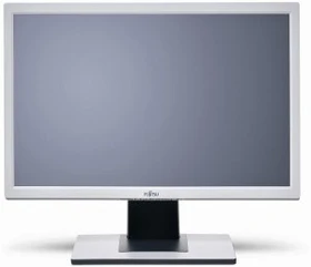 Fujitsu B-Line B22W-5 Eco, 22"