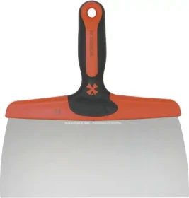 Mondelin Flächenspachtel 24cm