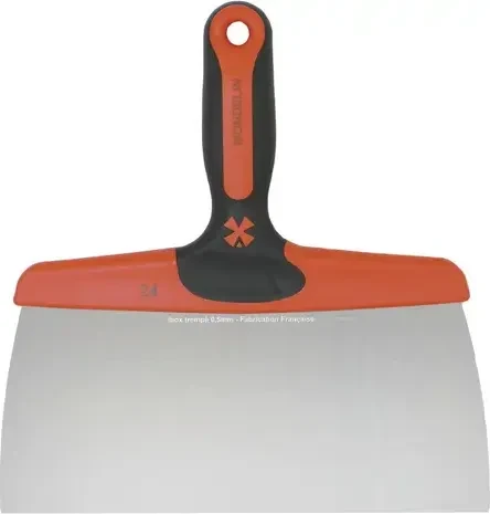 Mondelin Flächenspachtel 24cm