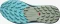 Salomon Sense Ride 5 alfalfa/carbon/peacock blue (Herren) Vorschaubild