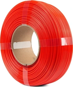 Spectrum Refill PETG, rot, Spule, 1.75mm, 1.00kg