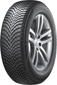 Laufenn G FIT 4S LH71 185/60 R14 82H