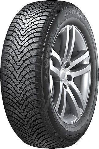 Laufenn G FIT 4S LH71 185/60 R14 82H
