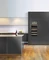 Liebherr EWTdf 2353-26 Vinidor Vorschaubild