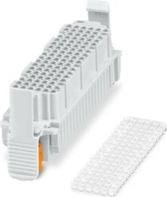 Phoenix Contact HC-CME-DD-107-F-SNAP-L - Leitungsverbinder