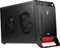 MSI Nightblade X2B-B7670097048G2T0DS10MH, Core i7-6700, 8GB RAM, 128GB SSD, 2TB HDD, GeForce GTX 970 Vorschaubild