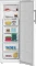 Beko B5RFNE295W Vorschaubild