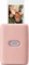 Fujifilm instax mini Link, Dusky Pink, rosa Vorschaubild