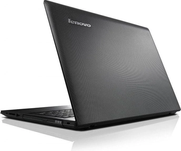 Lenovo G50-45, A6-6310, 4GB RAM, 500GB HDD, DE