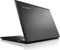 Lenovo G50-45, A6-6310, 4GB RAM, 500GB HDD, DE Vorschaubild