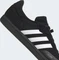 adidas Velosamba Cold.RDY core black/cloud white/silver metallic Vorschaubild