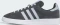 adidas Campus ADV carbon/cloud white/light blue (Herren) Vorschaubild