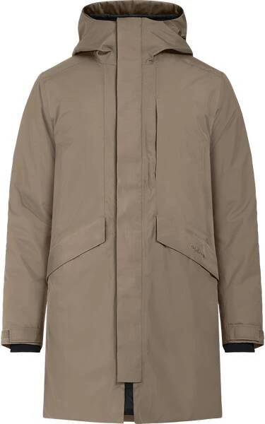 Didriksons Kenny Mantel (Herren)