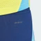 adidas Schweden 2024 Heimshorts (Herren) Vorschaubild