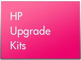 HP SAS Front-Kabelkit (785989-B21)