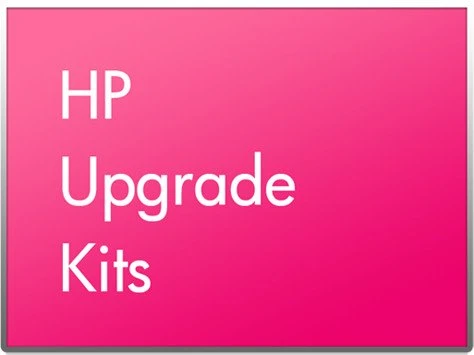 HP SAS Front-Kabelkit
