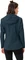 Vaude Croz 3L III Funktionsjacke dark sea (Damen) Vorschaubild