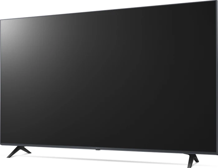 LG 86UQ80009LB