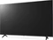 LG 86UQ80009LB Vorschaubild