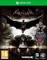 Batman: Arkham Knight Vorschaubild