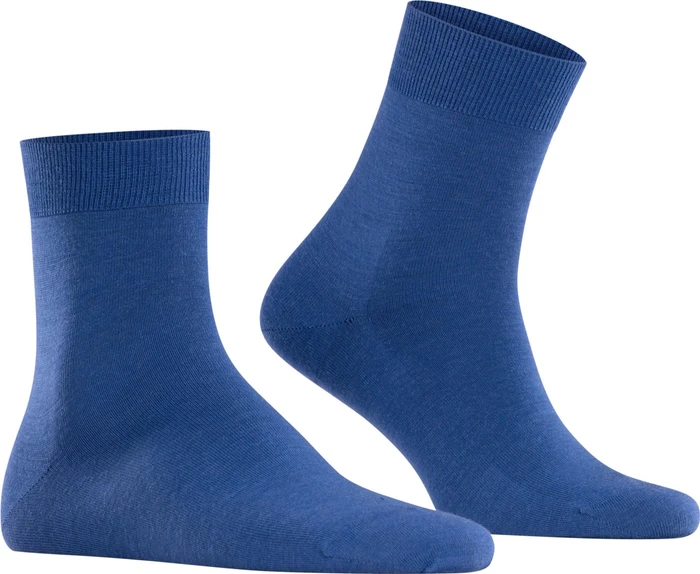 Falke Airport Socken sapphire (Herren)