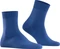 Falke Airport Socken sapphire (Herren) Vorschaubild