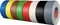tesa tesaband 4651 Premium Gewebeband 19mm/50m Vorschaubild