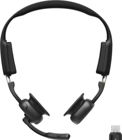 Shokz OpenMeet USB-C