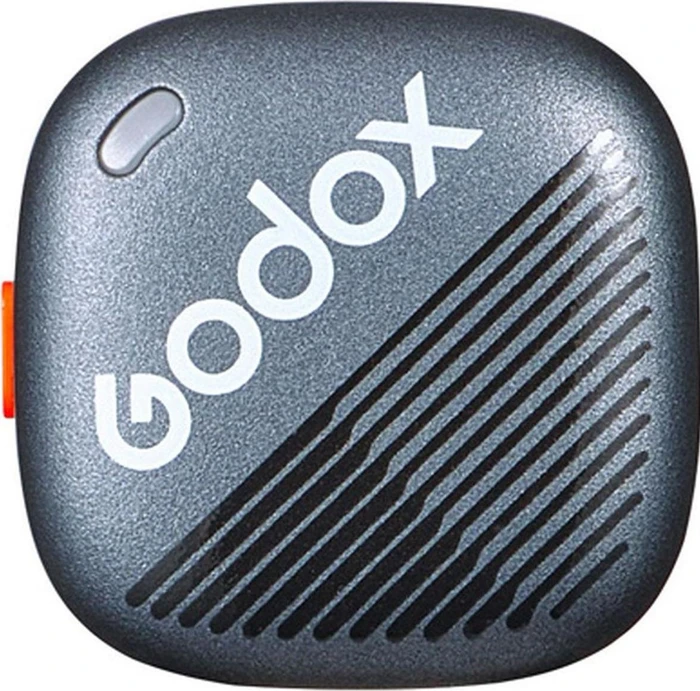 Godox Cube-S TX Wireless Transmitter