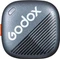 Godox Cube-S Vorschaubild