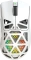 White Shark Morien Wireless Gaming Mouse, weiß, USB/Bluetooth Vorschaubild