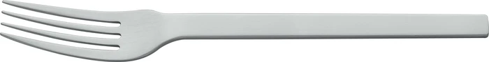 Zwilling Minimale
