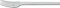 Zwilling Minimale Vorschaubild
