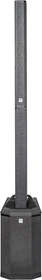 HK Audio Polar 8