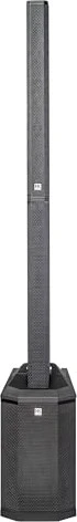 HK Audio Polar 8