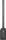 HK Audio Polar 8 (1007956)